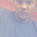 Азат, 24 года