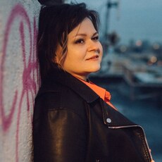 Фотография девушки Александра, 38 лет из г. Москва