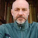 Сабир, 56 лет