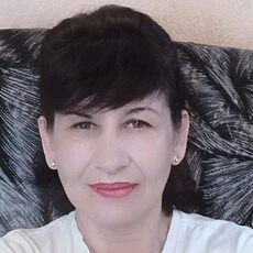 Фотография девушки Елена, 51 год из г. Канск