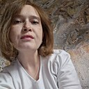 Анастасия, 34 года
