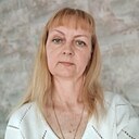 Татьяна, 49 лет