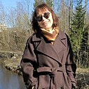 Антонина, 67 лет