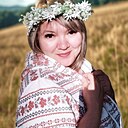 Надежда, 44 года