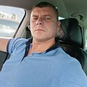 Александр, 40 лет
