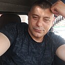 Павел, 39 лет