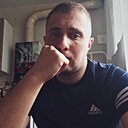 Антон, 29 лет