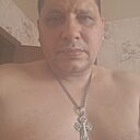 Алексей, 46 лет