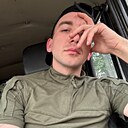 Денис, 25 лет