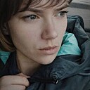 Анастасия, 29 лет