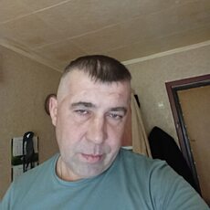 Фотография мужчины Денис, 45 лет из г. Калининград