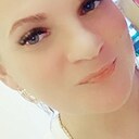 Ирина, 36 лет