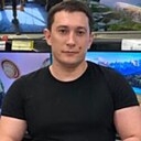 Дима, 35 лет