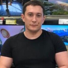 Фотография мужчины Дима, 35 лет из г. Азов