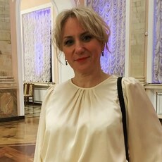 Фотография девушки Ника, 19 лет из г. Пуровск