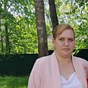 Елена, 29 лет