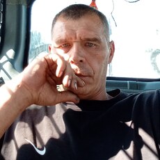 Фотография мужчины Nanosmod, 47 лет из г. Самара