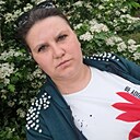 Svetlana, 40 лет