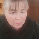 Ольга, 48 лет