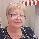 Ольга, 67 лет