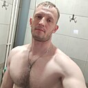 Алексей, 35 лет