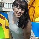 Елена, 37 лет