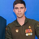 Дмитрий, 36 лет