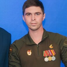 Фотография мужчины Дмитрий, 36 лет из г. Липецк