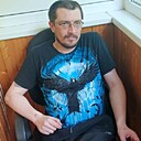 Александр, 36 лет