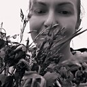 Татьяна, 42 года