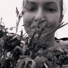 Фотография девушки Татьяна, 42 года из г. Лепель