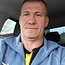 Дмитрий, 46 лет