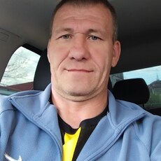 Фотография мужчины Дмитрий, 46 лет из г. Пятигорск