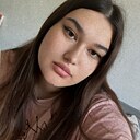Юлия, 25 лет