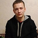 Дмитрий, 45 лет