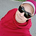 Ильдар, 39 лет