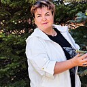Светлая, 54 года