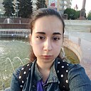 Валерия, 20 лет