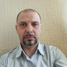 Фотография мужчины Дмитрий, 49 лет из г. Красноярск
