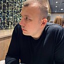 Павлов, 50 лет