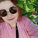 Катерина, 42 года