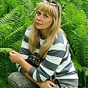 Марина, 54 года