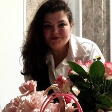 Фотография девушки Мария, 34 года из г. Евпатория
