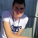 Ваня, 22 года