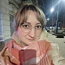 Светлана, 41 год