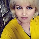 Lana S, 43 года