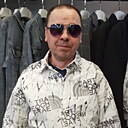 Михаил, 45 лет