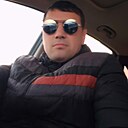 Руслан, 35 лет