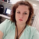 Марина, 42 года
