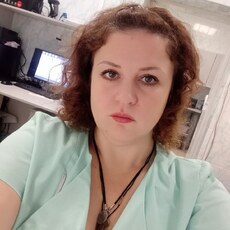 Фотография девушки Марина, 43 года из г. Энгельс